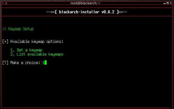 Windows使用教程,Windows系统教程,Windows优化教程