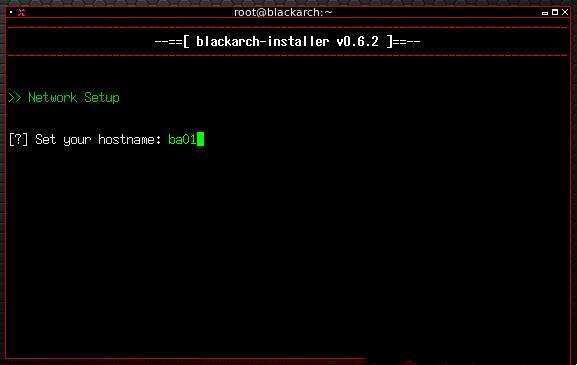 Windows使用教程,Windows系统教程,Windows优化教程