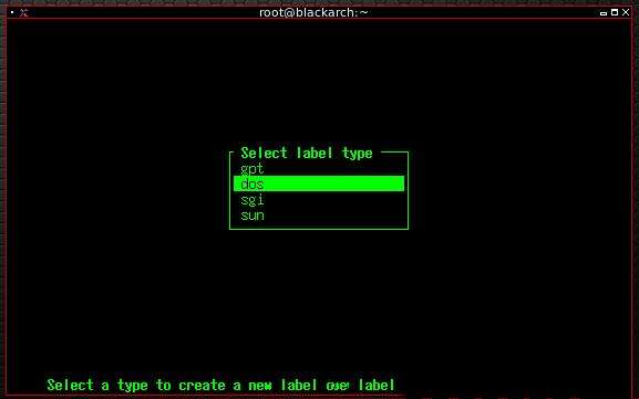 Windows使用教程,Windows系统教程,Windows优化教程