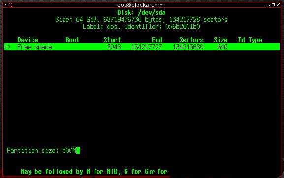 Windows使用教程,Windows系统教程,Windows优化教程