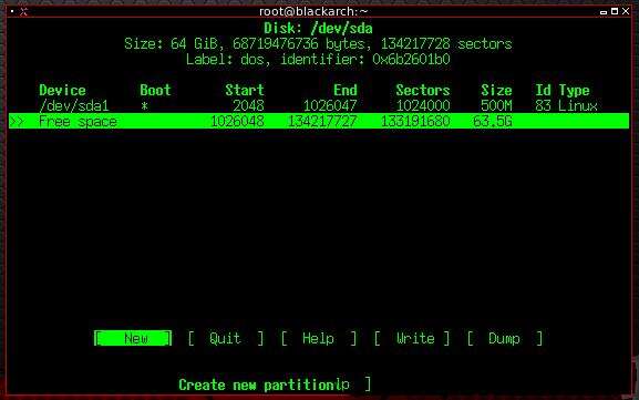Windows使用教程,Windows系统教程,Windows优化教程