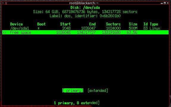 Windows使用教程,Windows系统教程,Windows优化教程
