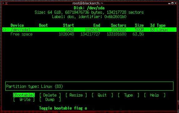 Windows使用教程,Windows系统教程,Windows优化教程