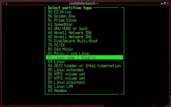 Windows使用教程,Windows系统教程,Windows优化教程