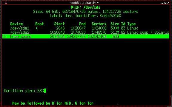 Windows使用教程,Windows系统教程,Windows优化教程