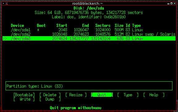 Windows使用教程,Windows系统教程,Windows优化教程