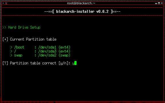 Windows使用教程,Windows系统教程,Windows优化教程