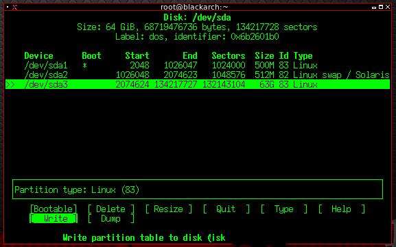 Windows使用教程,Windows系统教程,Windows优化教程