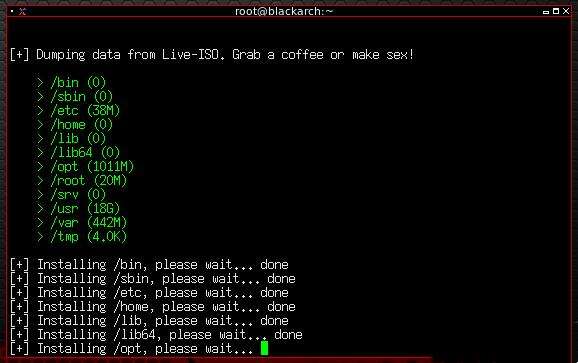 Windows使用教程,Windows系统教程,Windows优化教程