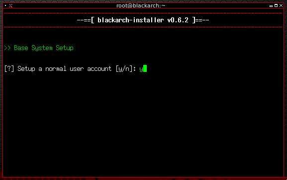 Windows使用教程,Windows系统教程,Windows优化教程