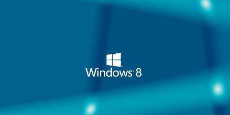 Windows使用教程,Windows系统教程,Windows优化教程