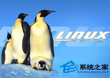 Windows使用教程,Windows系统教程,Windows优化教程