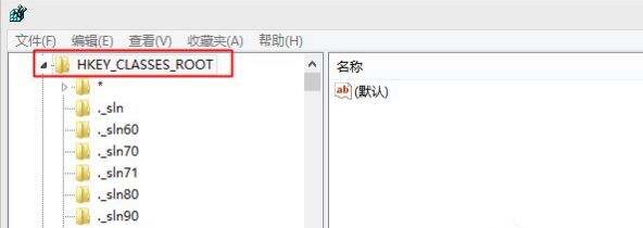 Windows使用教程,Windows系统教程,Windows优化教程