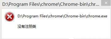 Windows使用教程,Windows系统教程,Windows优化教程