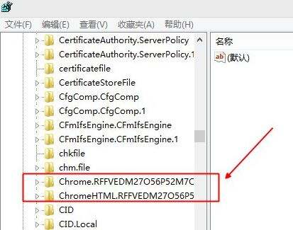 Windows使用教程,Windows系统教程,Windows优化教程