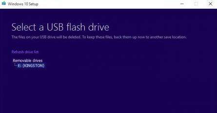 win10系统安装win10与Win8.1或win7系统双系统的详细步骤
