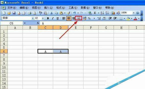 Windows使用教程,Windows系统教程,Windows优化教程
