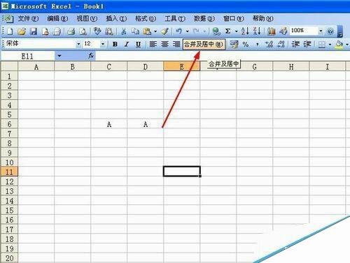 Windows使用教程,Windows系统教程,Windows优化教程