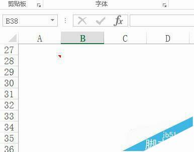 Windows使用教程,Windows系统教程,Windows优化教程