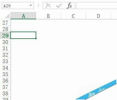 Windows使用教程,Windows系统教程,Windows优化教程