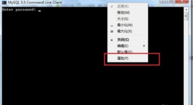 1889908ae61cbe5d74a4696bd9a8915.png