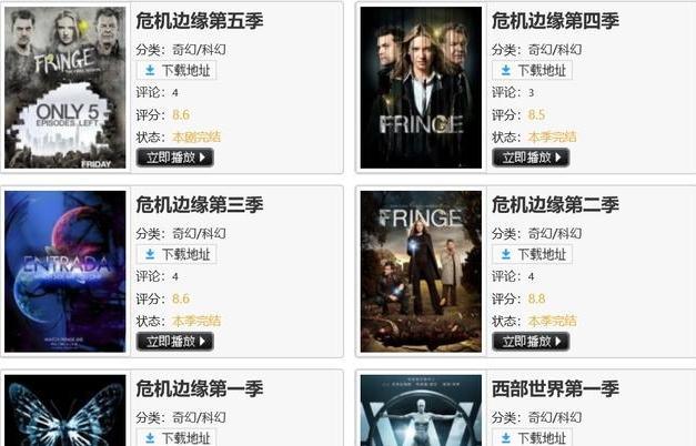 1591695048156958.jpg p2.jpg