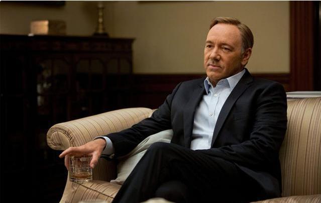 1591694999453241.jpg p1.jpg