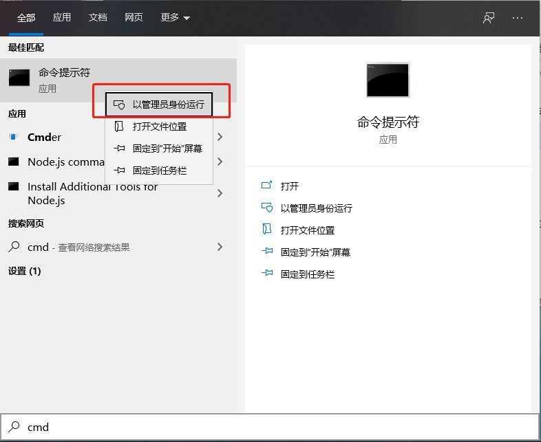 1592372386711713.jpg 企业微信截图_20200617133742.jpg