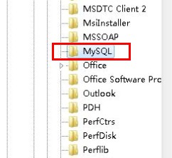 1598333335249627.png 31f1d40741a6a9e601840b1300b78d9.png