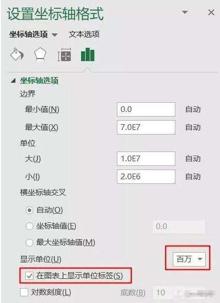 Windows使用教程,Windows系统教程,Windows优化教程
