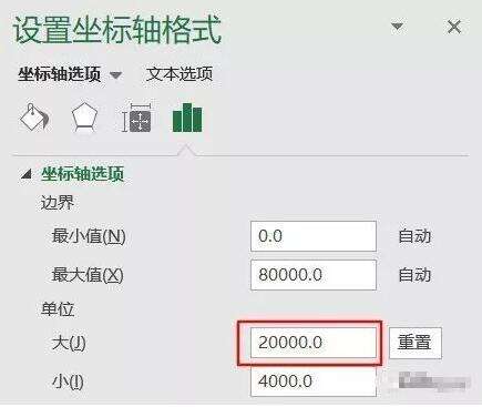 Windows使用教程,Windows系统教程,Windows优化教程
