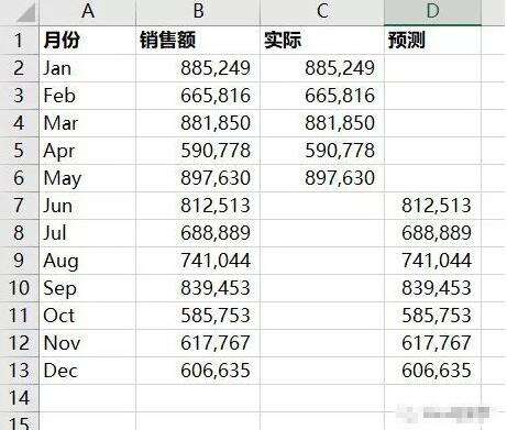 Windows使用教程,Windows系统教程,Windows优化教程