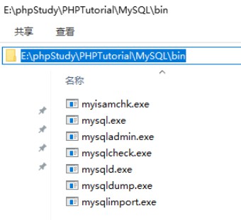 1599010616737156.png f2424d83146dcad656c90ad305c358c.png