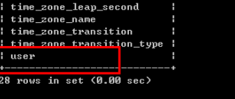 1599010674995267.png 478db64346509a777428813c11dc852.png