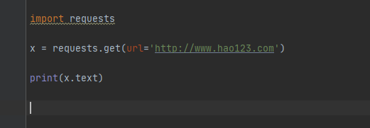 1591323121757602.png QQ截图20200605101158.png