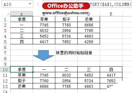 Windows使用教程,Windows系统教程,Windows优化教程