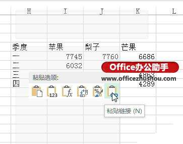 Windows使用教程,Windows系统教程,Windows优化教程