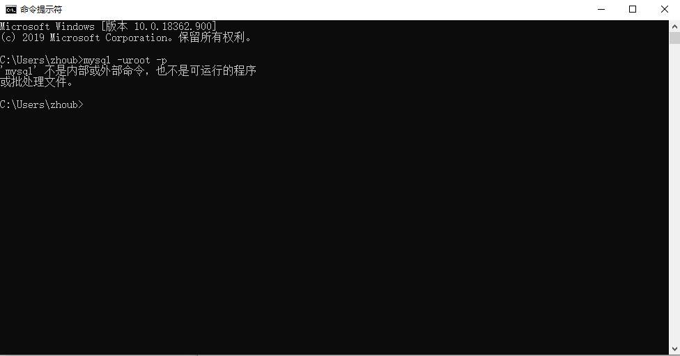 1592027747823898.jpg 企业微信截图_20200613135309.jpg