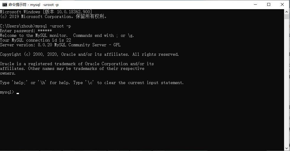 1592027826847291.jpg 企业微信截图_20200613135655.jpg