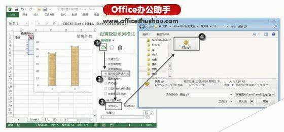 Windows使用教程,Windows系统教程,Windows优化教程
