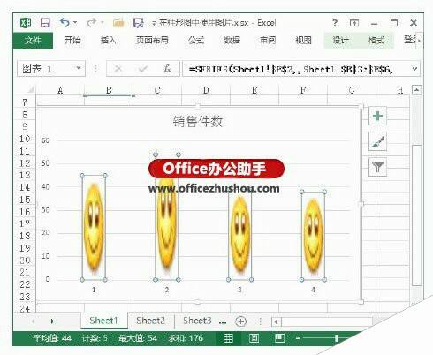 Windows使用教程,Windows系统教程,Windows优化教程