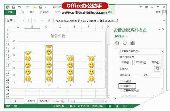 Windows使用教程,Windows系统教程,Windows优化教程