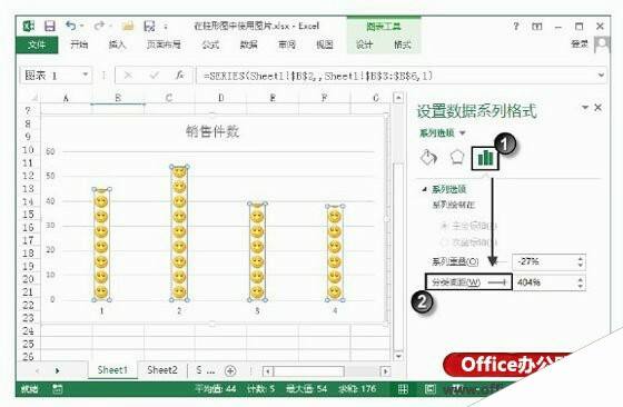 Windows使用教程,Windows系统教程,Windows优化教程