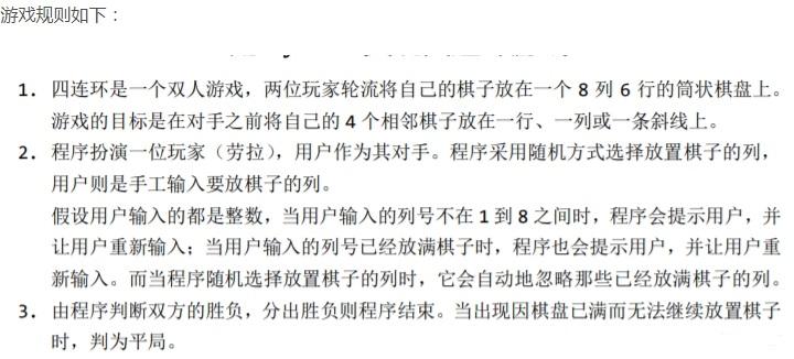 p1.jpg