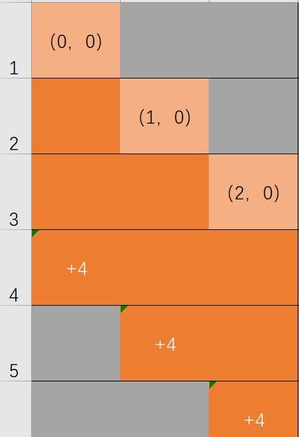 p1.jpg