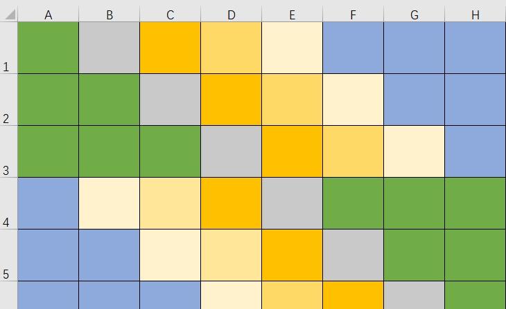p3.jpg