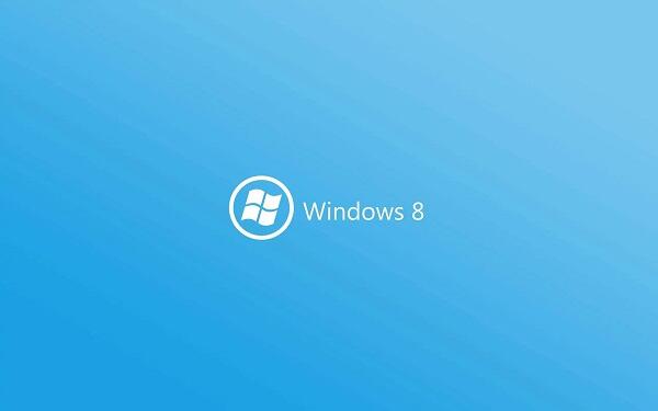 Windows使用教程,Windows系统教程,Windows优化教程