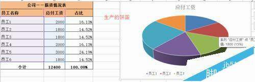Windows使用教程,Windows系统教程,Windows优化教程