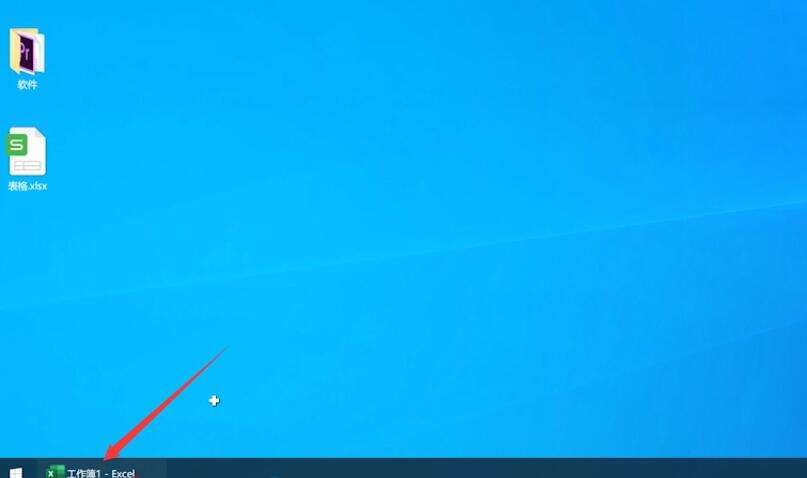 Windows使用教程,Windows系统教程,Windows优化教程