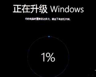 Windows使用教程,Windows系统教程,Windows优化教程